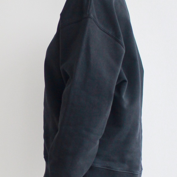 MSGM - Picture 3 of 14